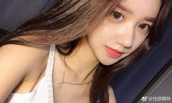 北京大兴机场口岸今年出入境人次突破300万