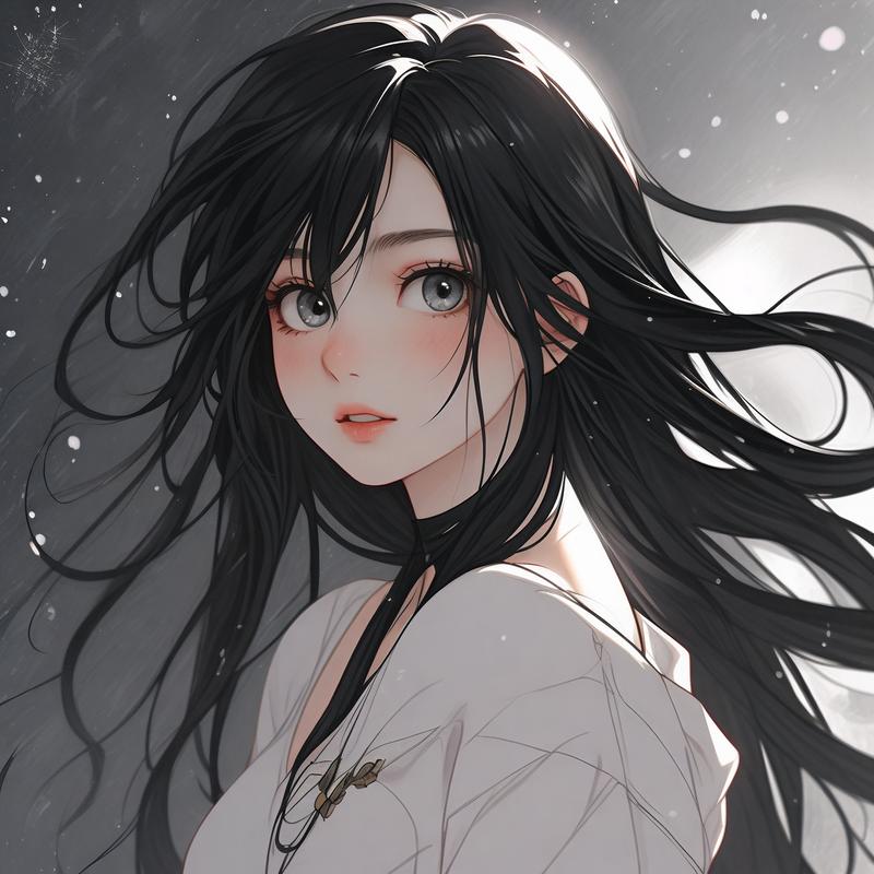 99久久久无码国产精品古装-久久精品免费热播-国产免费大片一区二区-国产高潮在线观看www-国产精品自拍露脸-日本视频一区二区三区一-亚洲国产精品久久一会所-中文字幕日韩国产在线观看|拘留期还剩3天 韩国检方第三次对尹锡悦采取强制到案措施